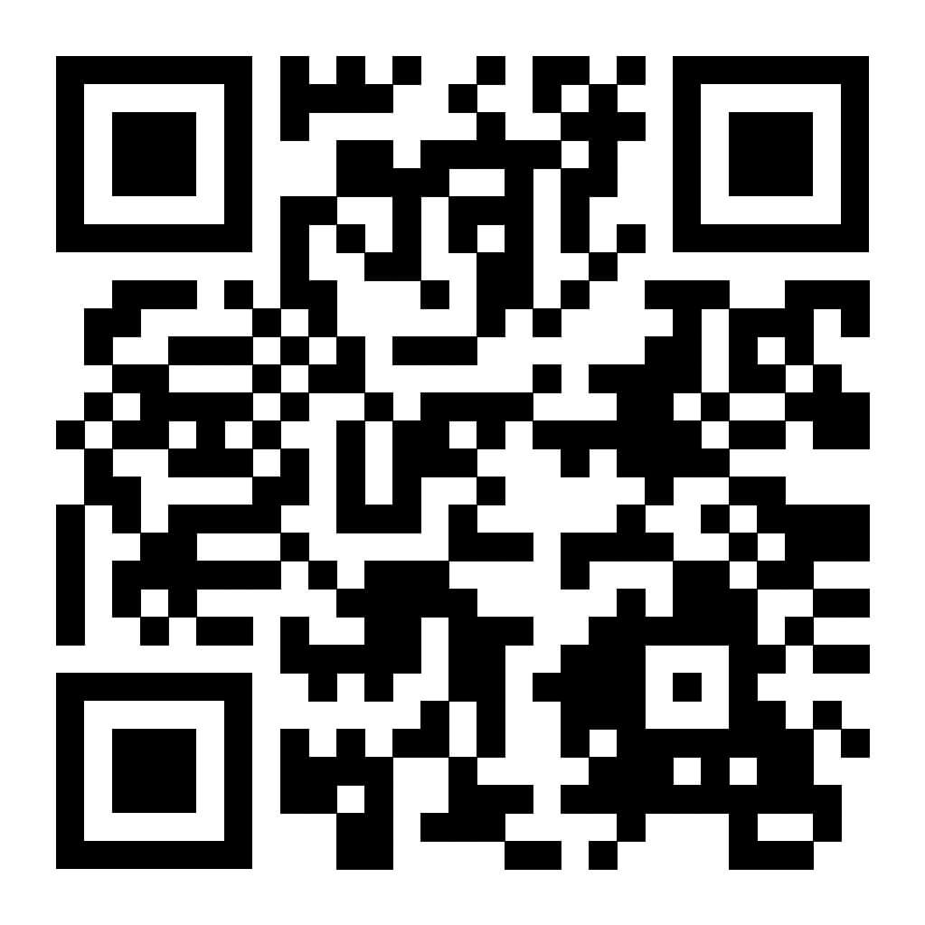 123Credit Qr